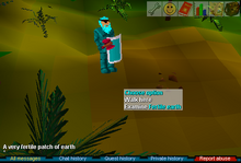 Screenshot from 2018-07-22 15.32.22