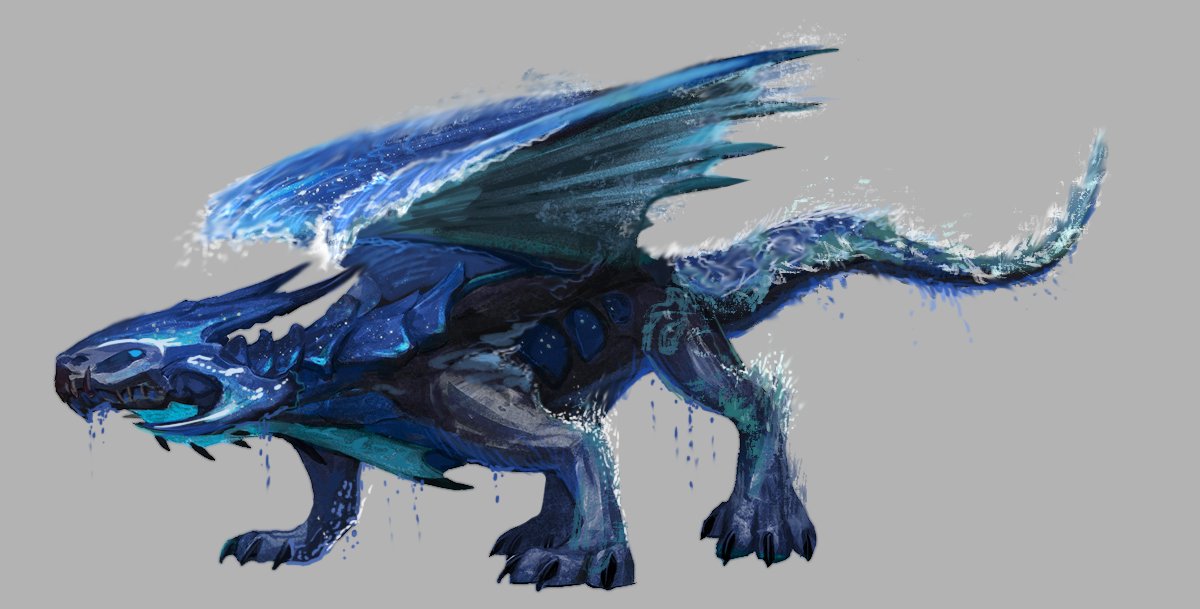 runescape classic dragon runescape classic dragon