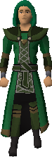 Colonist