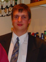 Andrew11