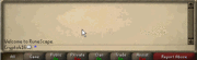 Quick chat