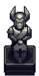 God of rock
