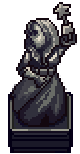 God of magic