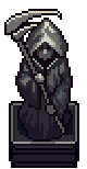 God of Vengeance