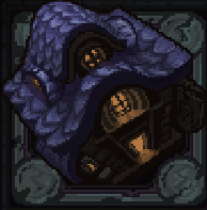 runestone keeper mage runestone keeper mage