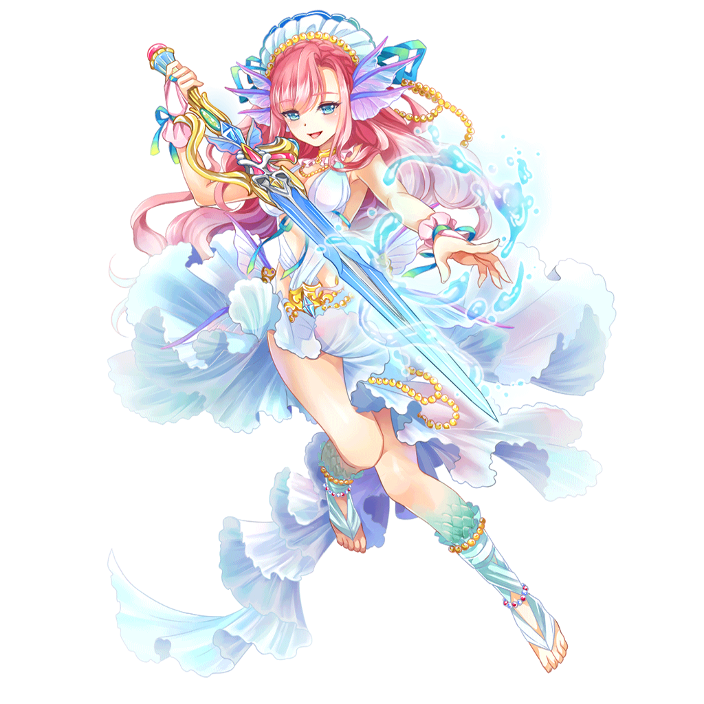 diana runes diana runes