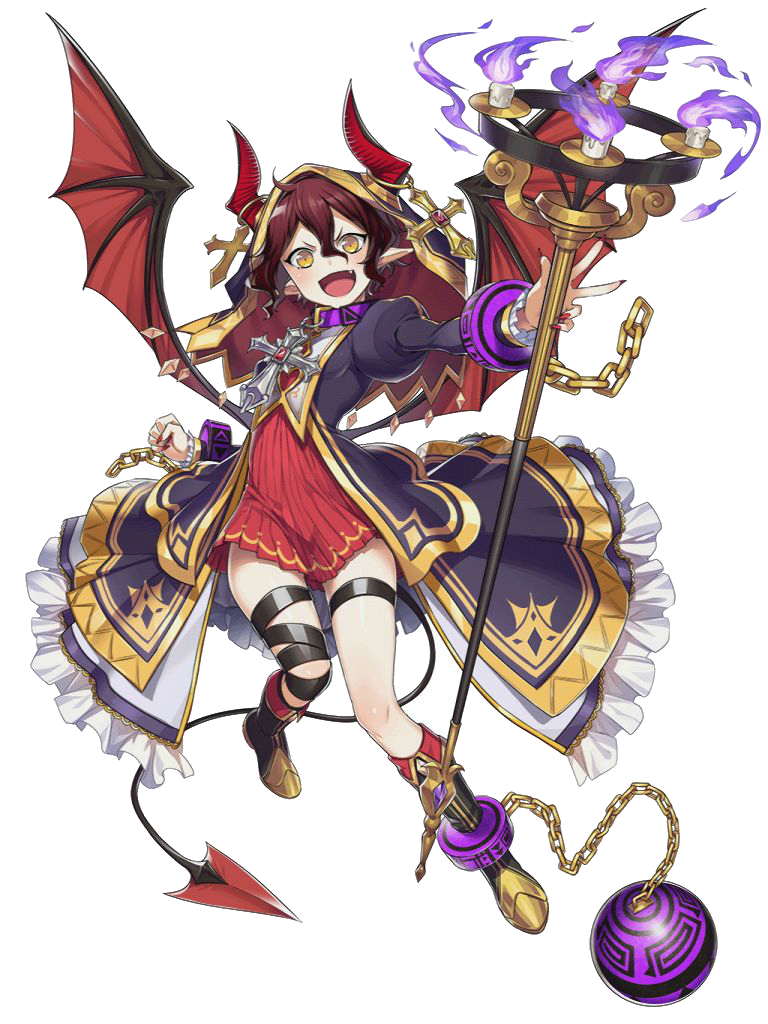 Lucy Holy Night Rune Story Wikia Fandom Lucy Holy Night Rune Story Wikia Fandom