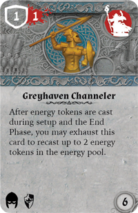 Rwm05 card greyhaven-channeler