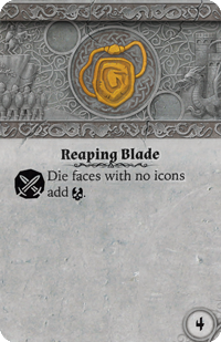 Rwm01 card reaping-blade-0