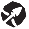Rwm01 ranged icon