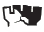 Defensive