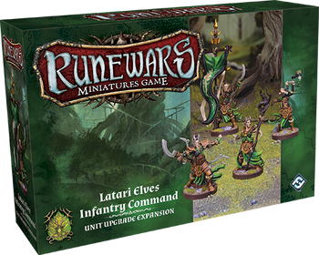 Rwm15 box left