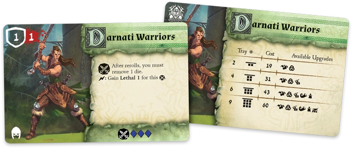 latest?cb=20171003010852