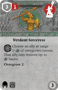 Rwm15 card verdant-sorceress