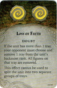 220?cb=20170731044121