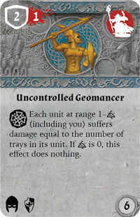 Rwm05 card uncontrolled-geomancer