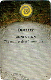 220?cb=20170731043917