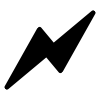Rwm01 surge dice symbol