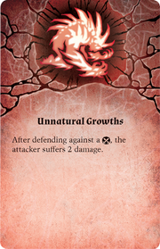 Rwm29 card unnatural-growths2