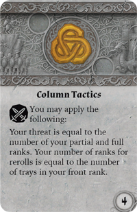 Rwm17 card column-tactics