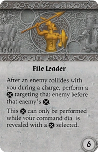 latest?cb=20170718181643