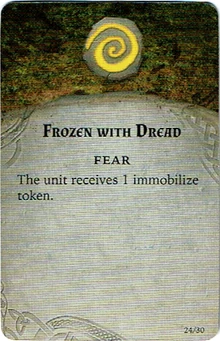 220?cb=20170731044053