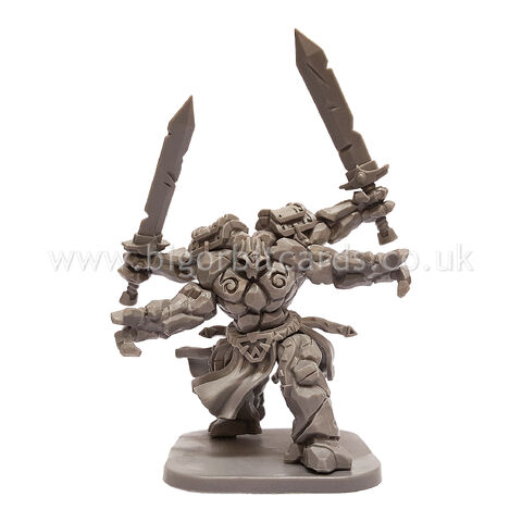 File:Rw-figure-rune-golem-rwm-0002.jpg