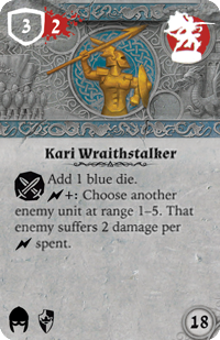 Rwm01 card kari-wraithstalker