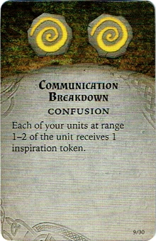 220?cb=20170731043839