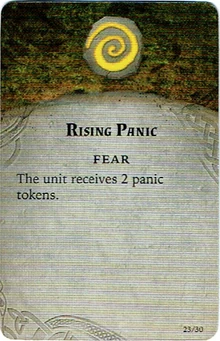 220?cb=20170731044147