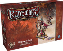 Rwm29 box left