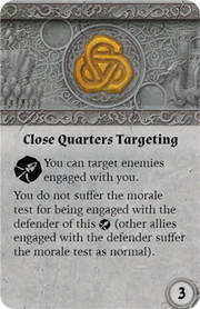 Rwm08 card close-quarters-targeting