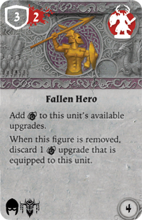 Rwm10 card fallen-hero