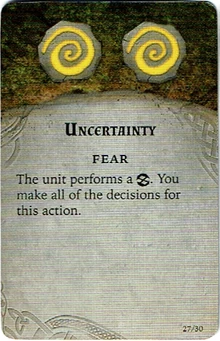 220?cb=20170731044213