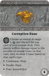 Rwm24 card corruption-rune