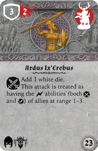 Rwm01 card ardus-ixerebus