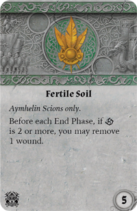 Rwm18 card fertile-soil