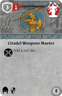 Rwm05 card citadel-weapons-master