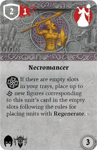 Rwm10 card necromancer