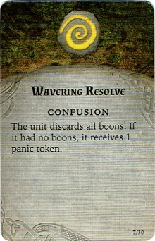 220?cb=20170731044240