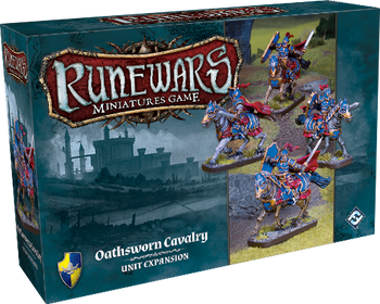 Rwm03 box left