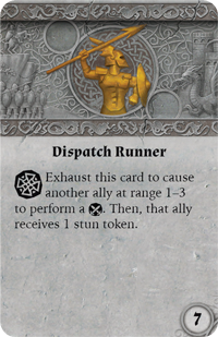 Rwm03 upgrade dispatch-runner