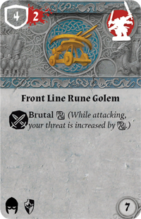 Rwm01 front-line-rune-golem