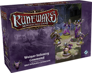 Rwm10 box left
