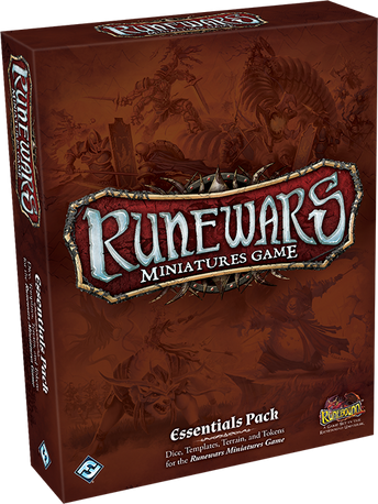 Rwm13 box left