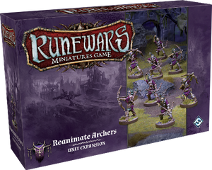 Rwm08 box left
