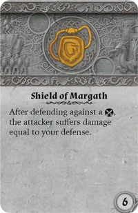 latest?cb=20170502191458