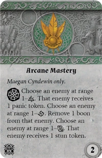 Rwm19 card arcane-mastery