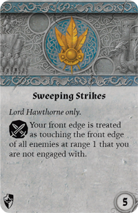 Rwm06 card sweeping-strikes