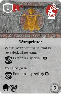 200?cb=20170703205327